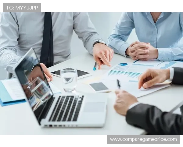 面向全球企业家的高阶英语领导力与商务沟通策略实战提升指南全面