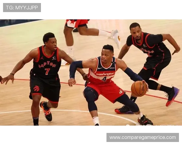 韦少赛后开麦怒怼媒体垫底第五十败