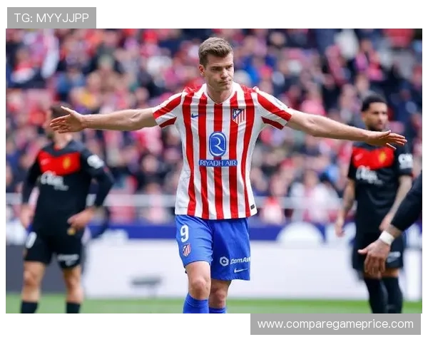 马略卡1-0皇家社会，普拉茨点射制胜，拉林进球无效