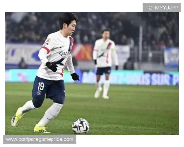 马竞引援李刚仁打算重建核心