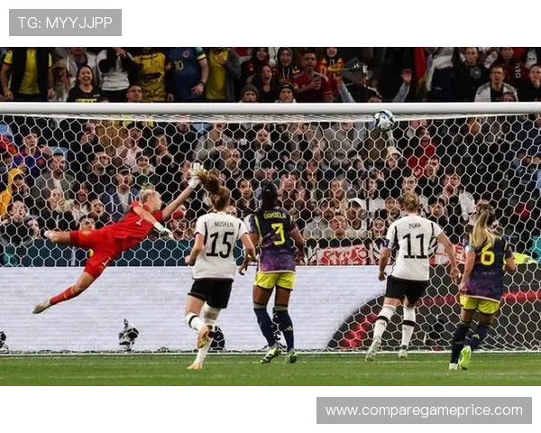 非洲冷门队绝杀世界杯冠军如夺冠