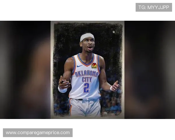 雷霆加时险胜活塞亚历山大轰47分