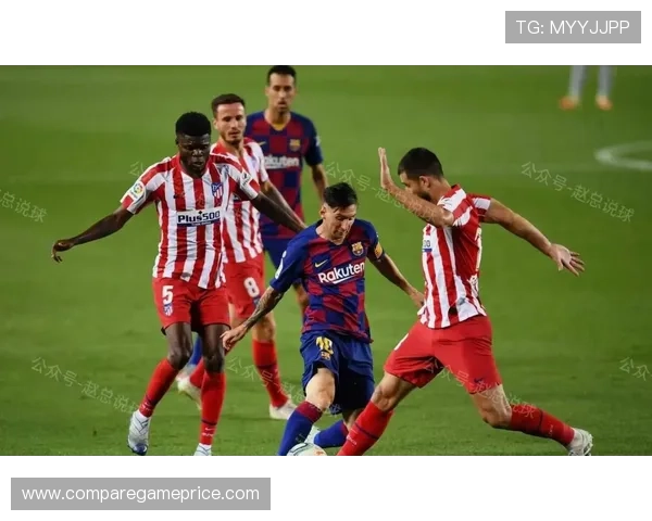 马竞忧巴萨战裁判不利往绩堪忧