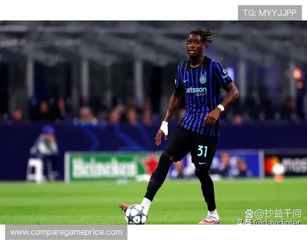 马特塔首次首发对阵佛罗伦萨 遗憾品尝意甲失利