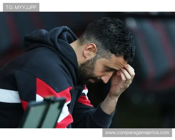 马尔科罗泽即将执教伯恩茅斯