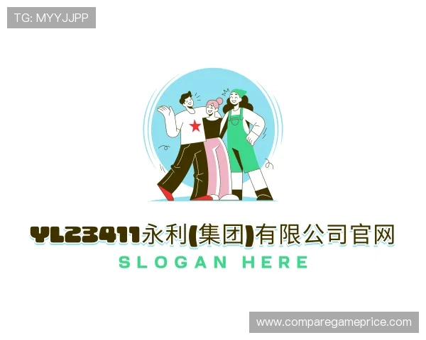 了解yl23411永利(集团)有限公司官网